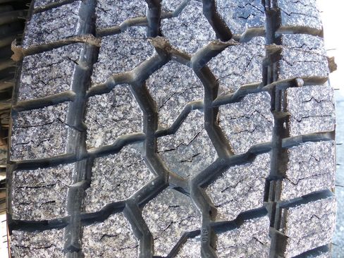 Used 2019 Nissan Frontier SL image 15