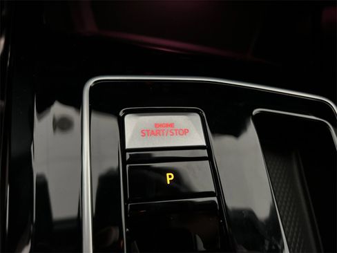 New 2026 Volkswagen GTI SE image 38