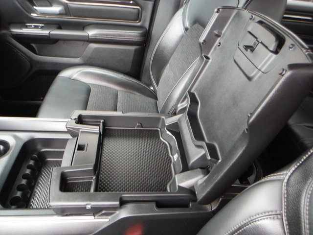 Used 2019 RAM 1500 Sport w/ Level 2 Equipment Group AWD/4WD image 27
