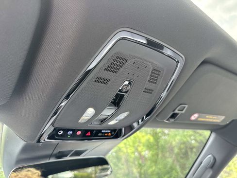 New 2026 Cadillac Lyriq Sport RWD image 34