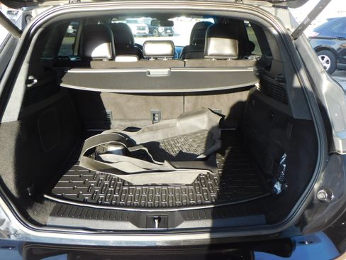 Used 2018 Lincoln MKC Reserve image 38