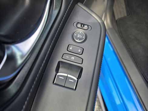 New 2026 Honda Prelude image 12