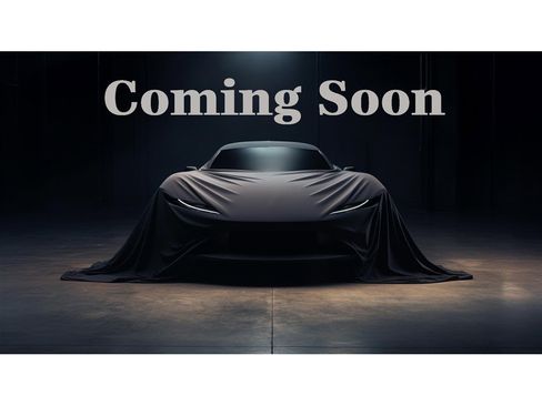 Used 2014 Chevrolet Corvette Stingray Convertible w/ 2LT Preferred Equipment Group RWD image 2