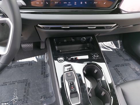 New 2026 Audi A5 2.0T Premium Plus AWD/4WD image 22