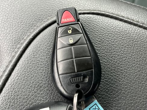 Used 2017 RAM 1500 Tradesman w/ Popular Equipment Group image 27