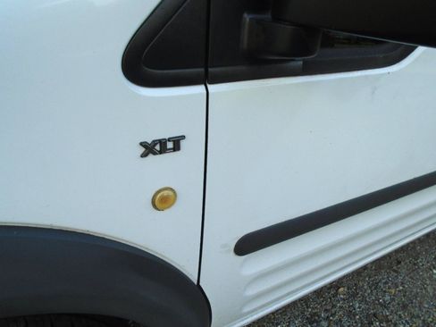 Used 2011 Ford Transit Connect XLT FWD image 14
