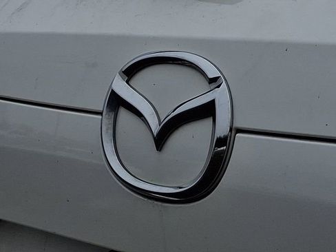 Used 2018 MAZDA CX-5 Sport image 31