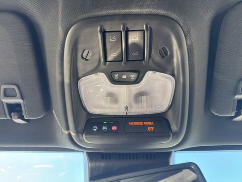 New 2026 GMC Canyon Denali image 41