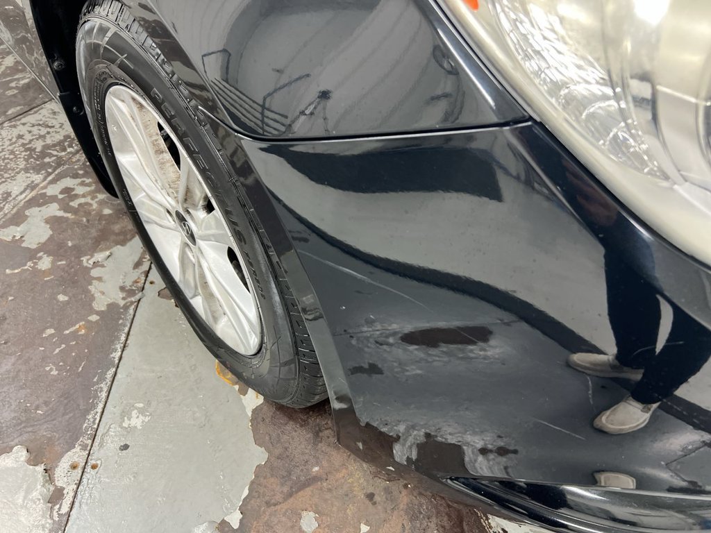 Used 2013 Hyundai Sonata GLS w/ Popular Equipment Pkg FWD image 29