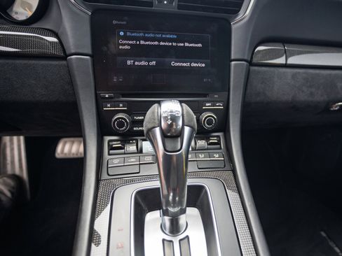 Used 2019 Porsche 911 GT3 RS image 31