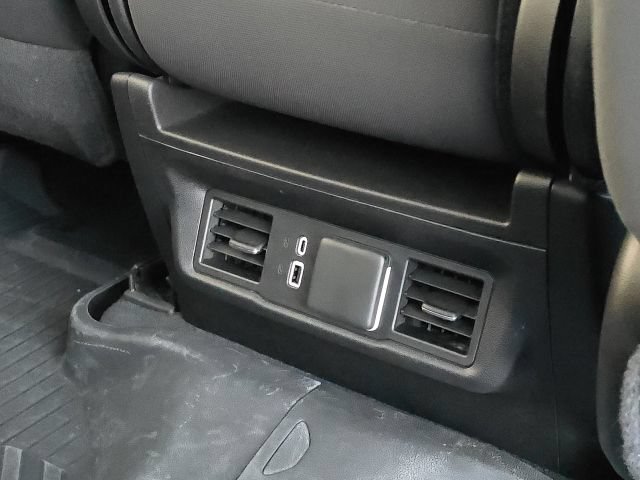 Used 2024 Chevrolet Silverado 2500 LT w/ All Star Edition AWD/4WD image 20