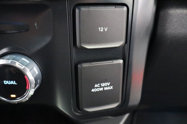 Used 2024 Ford F350 Lariat w/ Lariat Ultimate Package AWD/4WD image 73