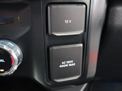 Used 2024 Ford F350 Lariat w/ Lariat Ultimate Package AWD/4WD image 73
