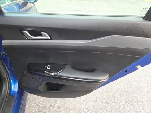 Used 2023 Kia K5 GT-Line w/ GT-Line Premium Package image 19