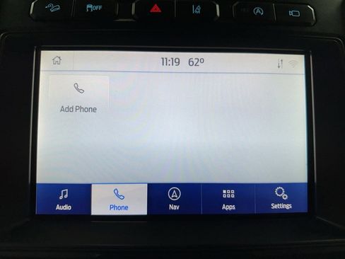 Used 2021 Ford Expedition King Ranch image 29