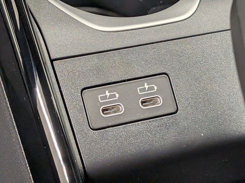 New 2026 BMW X2 xDrive28i w/ Technology Package AWD/4WD image 22
