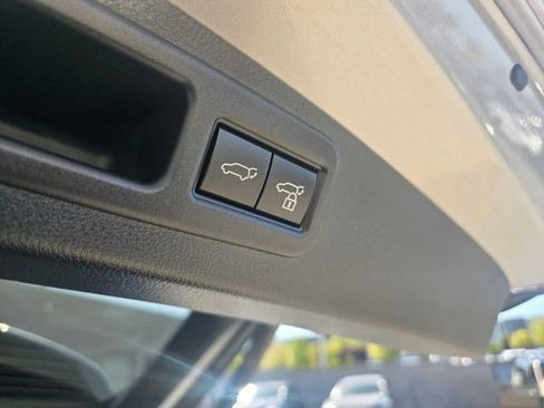 Certified 2025 Lexus RX 350h w/ Convenience Package AWD/4WD image 15