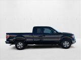Used 2011 Ford F150 XLT image 4