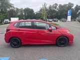 Used 2018 Honda Fit Sport image 3