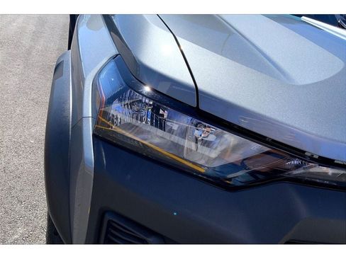 Used 2023 Chevrolet Colorado Trail Boss w/ Advanced Trailering Package image 29