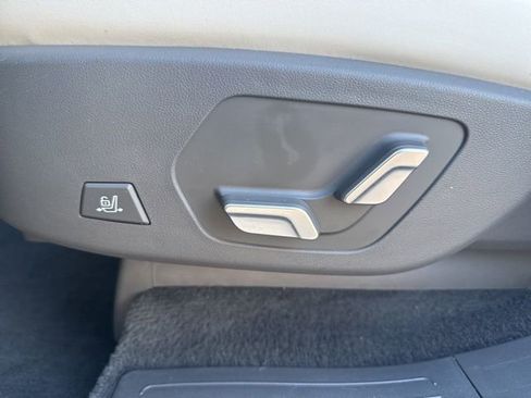 Certified 2024 Hyundai Santa Fe Calligraphy image 69