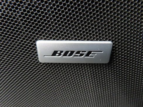 Used 2024 GMC Yukon AT4 image 64