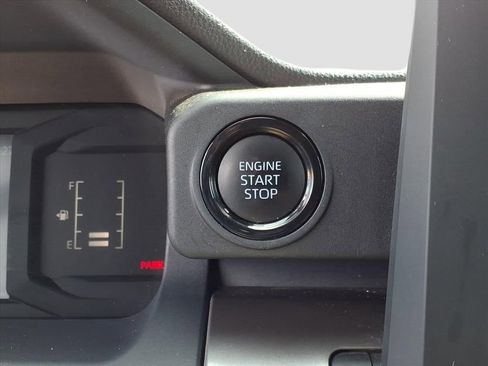 Used 2024 Toyota Tacoma SR5 image 13