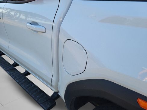 Used 2024 GMC Canyon Elevation w/ Convenience Package RWD image 25
