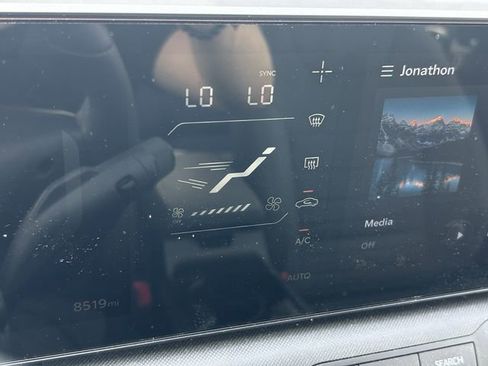 Used 2025 Kia K4 GT-Line Turbo FWD image 21