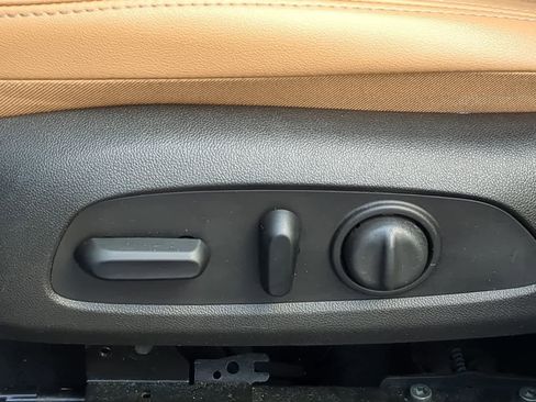 Used 2017 Buick LaCrosse Essence w/ Sights and Sounds Package image 18