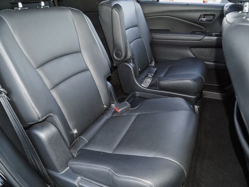 Used 2022 Honda Pilot Touring image 26