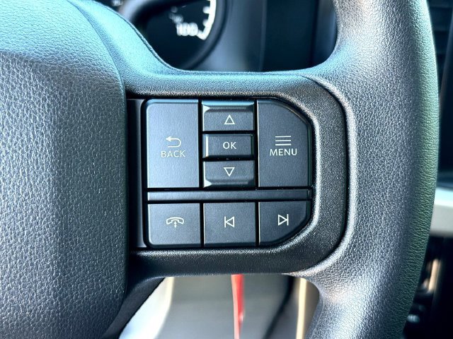 Used 2026 Ford F250 XLT w/ FX4 Off-Road Package AWD/4WD image 12