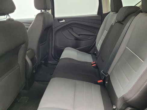 Used 2014 Ford Escape SE FWD image 18