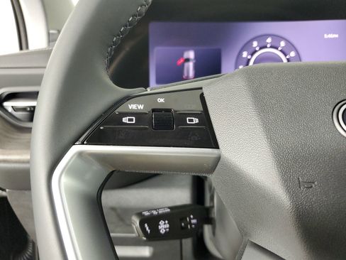 New 2026 Audi Q5 Premium Plus AWD/4WD image 32