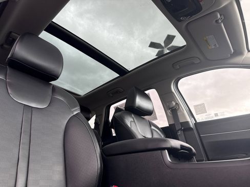 New 2026 Kia Sorento S image 20