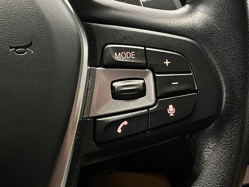 Used 2019 BMW X4 xDrive30i w/ Convenience Package image 26