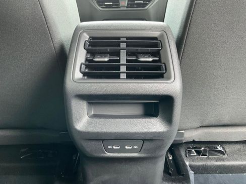 New 2026 Volkswagen Tiguan S AWD/4WD image 15