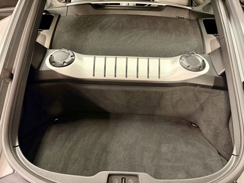 Used 2022 Porsche 718 Cayman image 25