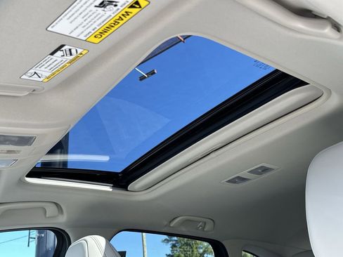 New 2025 MAZDA CX-5 AWD 2.5 S w/ Premium Plus Pkg image 22