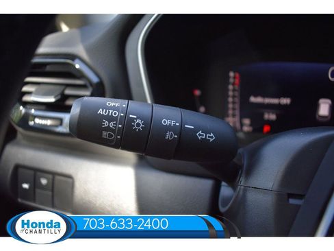 New 2026 Honda Pilot Elite image 10