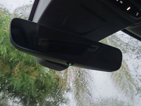 Certified 2023 Acura Integra image 20