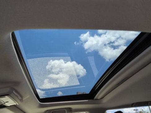 Certified 2024 Toyota 4Runner TRD Off-Road Premium w/ Moonroof Package AWD/4WD image 20