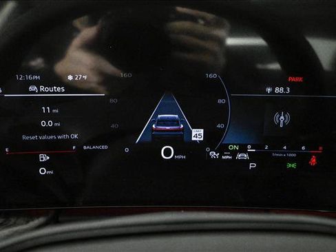 New 2025 Audi Q5 Premium Plus image 11