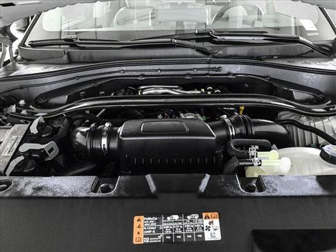 Used 2025 Lincoln Aviator AWD w/ Equipment Group 101A image 26