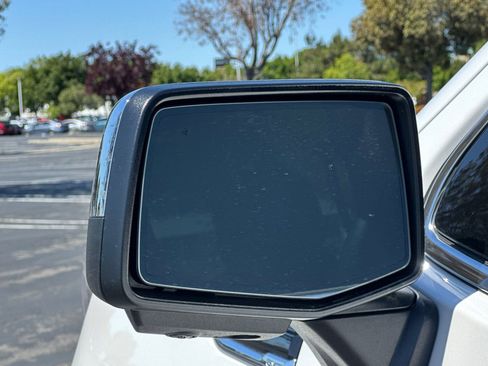 Used 2025 GMC Sierra 1500 Denali w/ Denali Reserve Package image 52