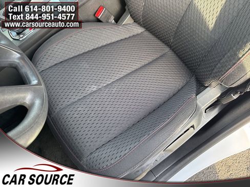 Used 2014 GMC Terrain SLE image 13