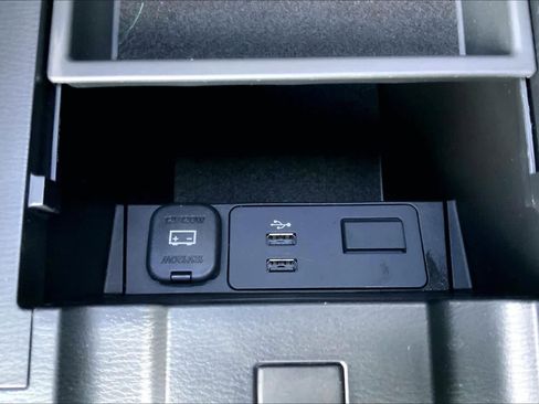 Certified 2023 MAZDA CX-5 AWD 2.5 S w/ Premium Package image 36