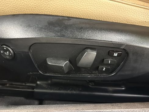 Used 2013 BMW 128i Convertible image 17