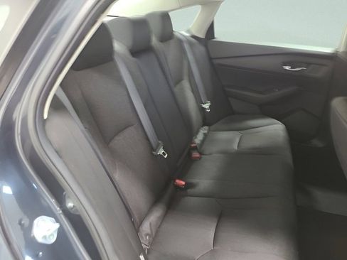 Used 2024 Honda Accord EX image 18