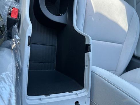 New 2026 Hyundai Kona SEL Sport image 20